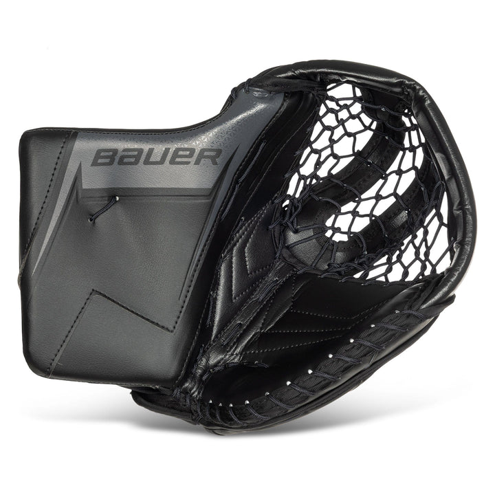 https://www.thehockeyshop.com/cdn/shop/files/bauer-catchers-bauer-sv-pro-senior-goalie-catcher-black-full-right-1167122250_720x.jpg?v=1747356940